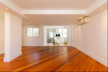 Sala de casa de condomínio à venda com 4 quartos, 312m² em Vila da Saúde, São Paulo