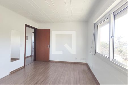 Quarto 2 de apartamento para alugar com 2 quartos, 60m² em Duque de Caxias, São Leopoldo