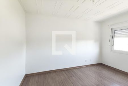 Quarto  de apartamento para alugar com 2 quartos, 60m² em Duque de Caxias, São Leopoldo
