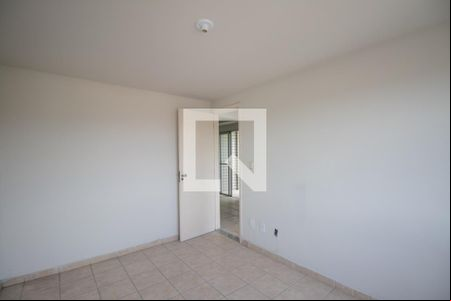 Quarto 1 de apartamento para alugar com 2 quartos, 60m² em Colubandê, São Gonçalo