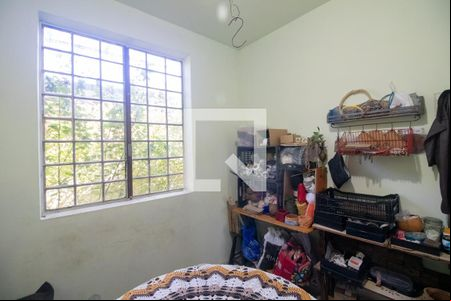 Quarto de casa à venda com 4 quartos, 240m² em Marajoara, Betim