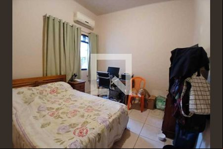 Casa de Condomínio à venda com 4 quartos, 160m² em Pechincha, Rio de Janeiro