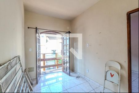 Sala de casa para alugar com 2 quartos, 68m² em Água Santa, Rio de Janeiro