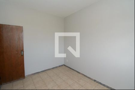 Quarto 2 de apartamento para alugar com 2 quartos, 70m² em Jardim Bandeirantes, Contagem