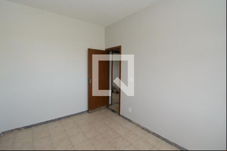 Quarto 1 de apartamento para alugar com 2 quartos, 70m² em Jardim Bandeirantes, Contagem