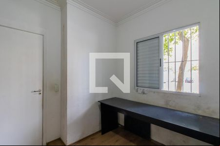 Quarto 1 de apartamento à venda com 2 quartos, 47m² em Vila Florida, Guarulhos