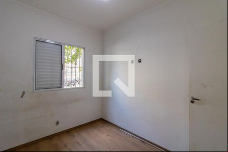 Quarto 2 de apartamento à venda com 2 quartos, 47m² em Vila Florida, Guarulhos