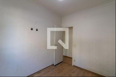 Quarto 2 de apartamento à venda com 2 quartos, 47m² em Vila Florida, Guarulhos