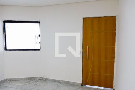 Sala de casa à venda com 1 quarto, 98m² em Bandeiras, Osasco