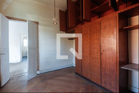 Casa 1 - Quarto 1 de casa à venda com 3 quartos, 483m² em Penha de França, São Paulo