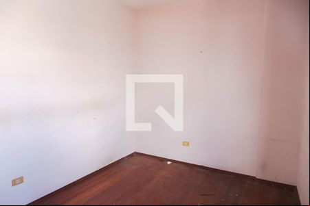 Quarto 1 de apartamento para alugar com 2 quartos, 83m² em Vila Rosalia, Guarulhos