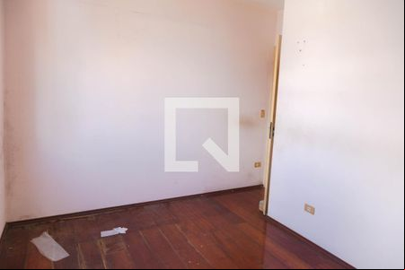 Quarto 1 de apartamento para alugar com 2 quartos, 83m² em Vila Rosalia, Guarulhos
