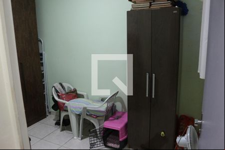 Quarto2 de apartamento à venda com 2 quartos, 70m² em Califórnia, Belo Horizonte