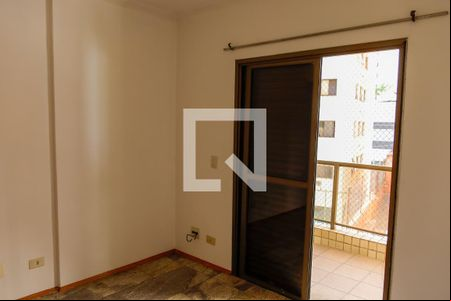 Quarto 2 de apartamento à venda com 4 quartos, 226m² em Centro, Osasco