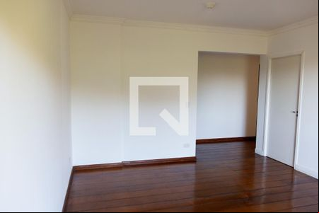 sala de apartamento à venda com 4 quartos, 226m² em Centro, Osasco