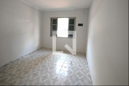 Quarto 1 de casa à venda com 1 quarto, 68m² em Santa Paula, São Caetano do Sul