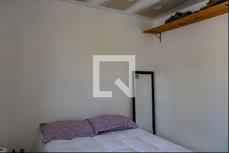 Quarto de apartamento à venda com 2 quartos, 50m² em Engenho Nogueira, Belo Horizonte