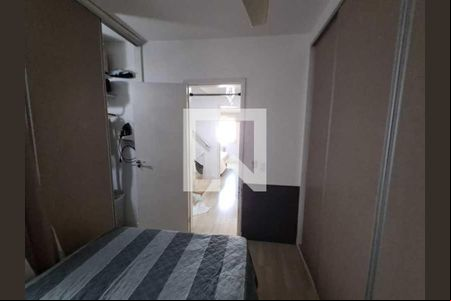 Casa de Condomínio à venda com 2 quartos, 106m² em Pechincha, Rio de Janeiro