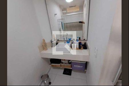 Casa de Condomínio à venda com 2 quartos, 106m² em Pechincha, Rio de Janeiro