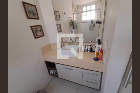 Casa de Condomínio à venda com 2 quartos, 106m² em Pechincha, Rio de Janeiro