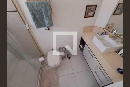 Casa de Condomínio à venda com 2 quartos, 106m² em Pechincha, Rio de Janeiro