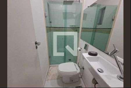 Casa de Condomínio à venda com 2 quartos, 106m² em Pechincha, Rio de Janeiro