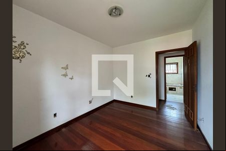 quarto 1 de casa à venda com 3 quartos, 240m² em Jardim America, São Leopoldo