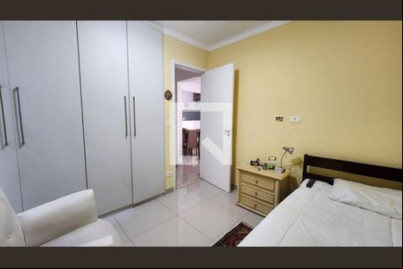 Foto 07 de apartamento à venda com 2 quartos, 65m² em Real Parque, São Paulo