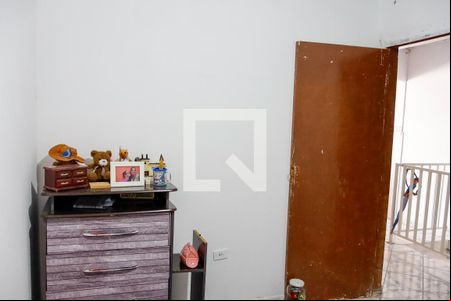 Quarto 2 de casa à venda com 3 quartos, 154m² em Piratininga, Osasco