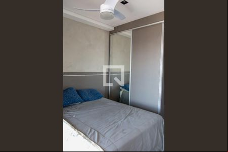 Studio de kitnet/studio à venda com 1 quarto, 36m² em Presidente Altino, Osasco