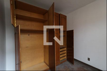 Quarto  de casa para alugar com 2 quartos, 120m² em Todos Os Santos, Rio de Janeiro