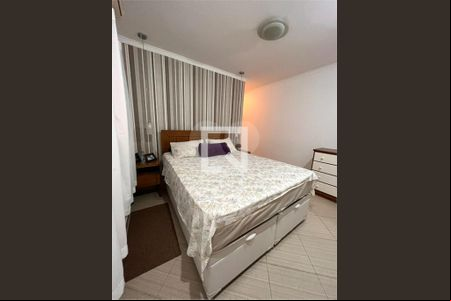 Casa à venda com 2 quartos, 182m² em Parque Sao Jose, São Bernardo do Campo