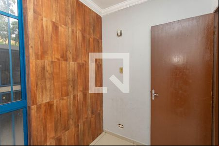 Quarto 1 de apartamento à venda com 3 quartos, 53m² em Conceição, Diadema
