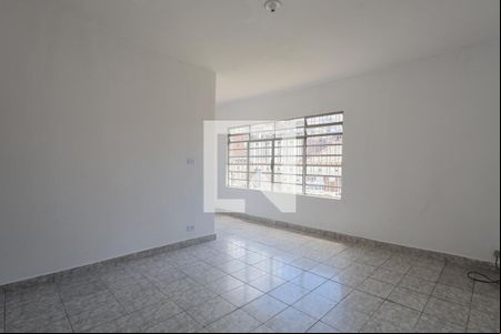 Sala de casa à venda com 2 quartos, 275m² em Vila Roque, São Paulo