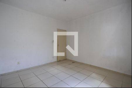 Quarto 1 de casa à venda com 2 quartos, 275m² em Vila Roque, São Paulo