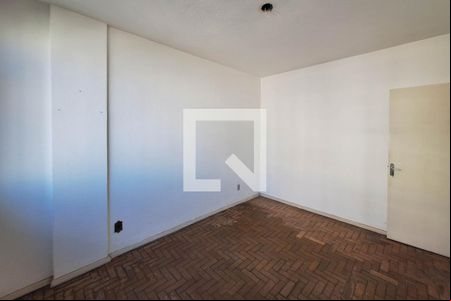 Quarto 1 de apartamento à venda com 2 quartos, 76m² em Santa Rosa, Niterói