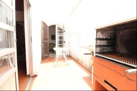 Casa à venda com 3 quartos, 372m² em Jardim America, São Paulo