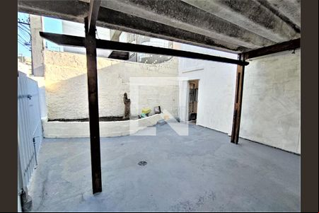 Casa à venda com 2 quartos, 154m² em Vila Alpina, São Paulo