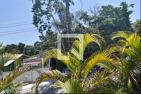 Vista do Quarto 2 de apartamento à venda com 1 quarto, 32m² em Itaipu, Niterói