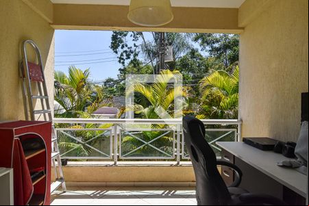 Quarto de apartamento à venda com 1 quarto, 32m² em Itaipu, Niterói
