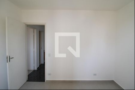Quarto 2 de apartamento à venda com 2 quartos, 67m² em Santana, São Paulo