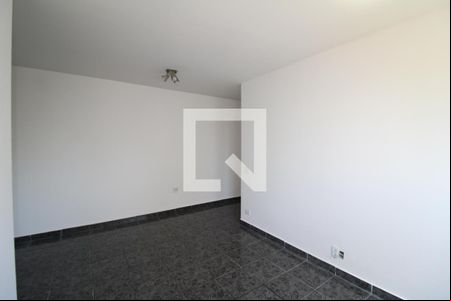 Sala de apartamento à venda com 2 quartos, 67m² em Santana, São Paulo