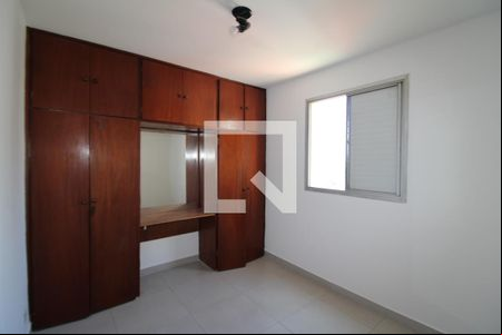 Quarto 1 de apartamento à venda com 2 quartos, 67m² em Santana, São Paulo