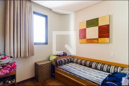 Apartamento à venda com 3 quartos, 180m² em Vila Marlene, São Bernardo do Campo