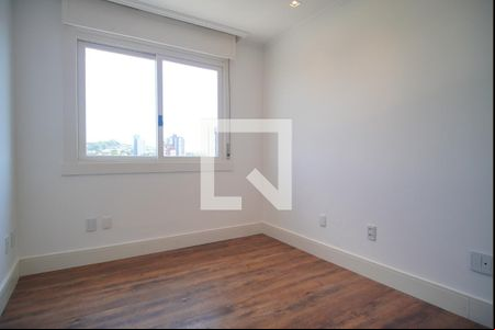 Quarto 1 de apartamento à venda com 3 quartos, 94m² em Rio Branco, Novo Hamburgo