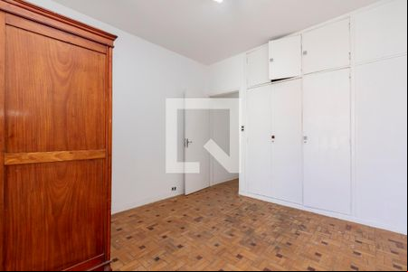 Suíte de casa para alugar com 3 quartos, 170m² em Brooklin, São Paulo