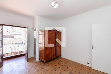 Suíte de casa para alugar com 3 quartos, 170m² em Brooklin, São Paulo