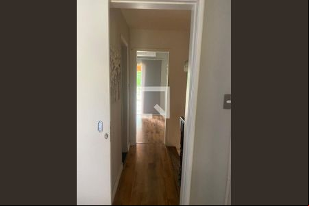 Quarto 1 de casa à venda com 3 quartos, 100m² em Parque Sao Domingos, São Paulo