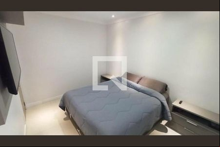 Apartamento à venda com 3 quartos, 69m² em Vila Mussolini, São Bernardo do Campo
