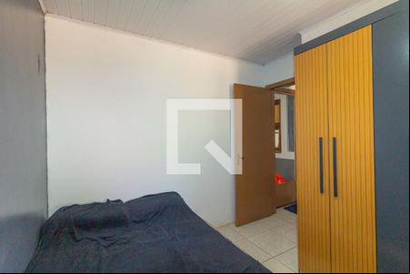 Quarto de casa à venda com 1 quarto, 295m² em São José, Canoas